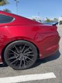 Used 2015 Ford Mustang GT image 3