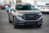 Used 2020 GMC Terrain SLE w/ Elevation Edition image 2