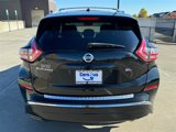 Used 2016 Nissan Murano SL image 5
