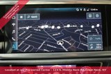 Used 2022 Audi Q3 2.0T Premium Plus w/ Premium Plus Package image 2