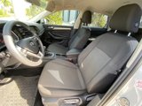 Used 2019 Volkswagen Jetta S image 5