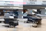 Used 2013 Lexus RX 350 FWD image 2