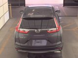 Used 2019 Honda CR-V EX-L image 6