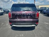 Used 2020 Hyundai Palisade SEL w/ Convenience Package image 6