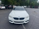 Used 2015 BMW 435i Coupe image 4