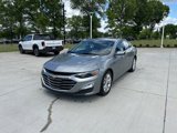 Used 2023 Chevrolet Malibu LT image 4