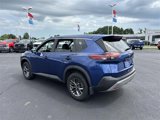 Used 2023 Nissan Rogue S image 5