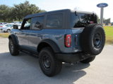 New 2024 Ford Bronco Outer Banks image 6