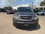 Used 2012 GMC Acadia SLE image 2