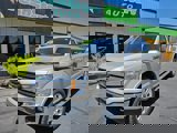 Used 2018 Ford F150 Lariat w/ Equipment Group 501A Mid image 2