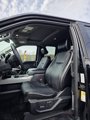 Used 2016 Ford F150 Lariat image 4