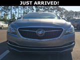 Used 2018 Buick LaCrosse Premium w/ Driver Confidence Package #2 image 2
