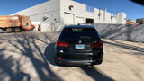 Used 2018 BMW X5 xDrive35i image 4