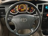 Used 2005 Toyota 4Runner Limited image 4