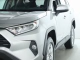 Used 2019 Toyota RAV4 XLE image 4