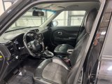 Used 2018 Kia Soul ! w/ Tech Package image 4