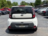 Used 2016 Kia Soul image 6