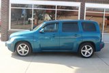Used 2010 Chevrolet HHR LT image 2