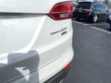 Used 2013 Hyundai Santa Fe Sport 2.0T image 6
