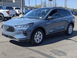 New 2025 Ford Escape Active image 5