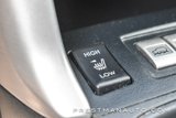 Used 2018 Subaru Forester 2.5i Premium image 4