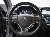 Used 2016 Acura MDX SH-AWD image 2