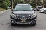 Used 2017 Subaru Outback 2.5i Limited image 2