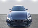 Used 2021 Audi A6 Premium Plus w/ Premium Plus Package image 2