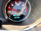 Used 2013 Dodge Avenger SE image 2