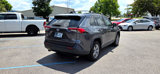 Used 2022 Toyota RAV4 XLE image 5