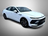 Used 2024 Hyundai Sonata SEL image 3