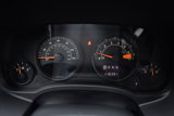 Used 2016 Jeep Compass Sport w/ Power Value Group image 3