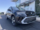 New 2025 Volkswagen Taos S image 2