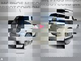 Used 2015 GMC Acadia Denali image 4