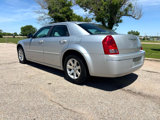 Used 2006 Chrysler 300 Touring image 6
