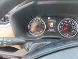 Used 2021 Toyota RAV4 LE image 3