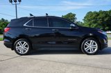 Used 2020 Chevrolet Equinox Premier image 3