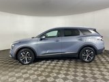 Used 2023 Kia Sportage EX image 4