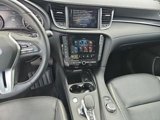 Used 2023 INFINITI QX55 Luxe w/ Cargo Package image 5