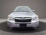 Used 2016 Subaru Forester 2.5i Limited image 2