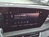 New 2025 Buick Envista Preferred w/ Convenience I Package image 2