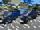 Used 2020 Hyundai Sonata SEL w/ Convenience Package image 5