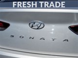 Used 2018 Hyundai Sonata SEL image 4