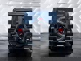 New 2025 Jeep Wrangler Sport image 5