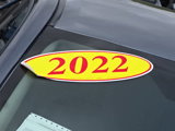 Certified 2022 Toyota Corolla LE image 6