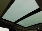 Used 2017 Volvo XC90 T6 Momentum w/ Vision Package image 4
