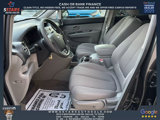 Used 2007 Kia Rondo LX image 6