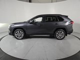 Used 2023 Toyota RAV4 XLE Premium image 2