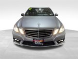 Used 2011 Mercedes-Benz E 350 Sedan image 2