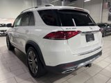 Used 2020 Mercedes-Benz GLE 350 4MATIC image 2
